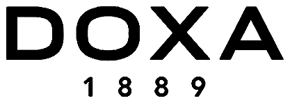 Doxa logo