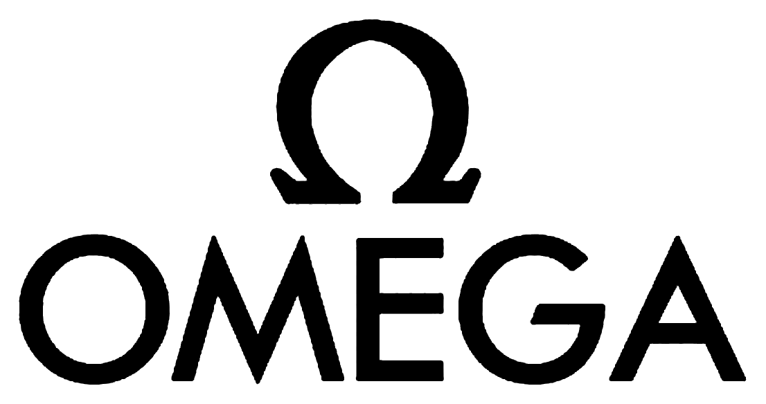 Omega logo