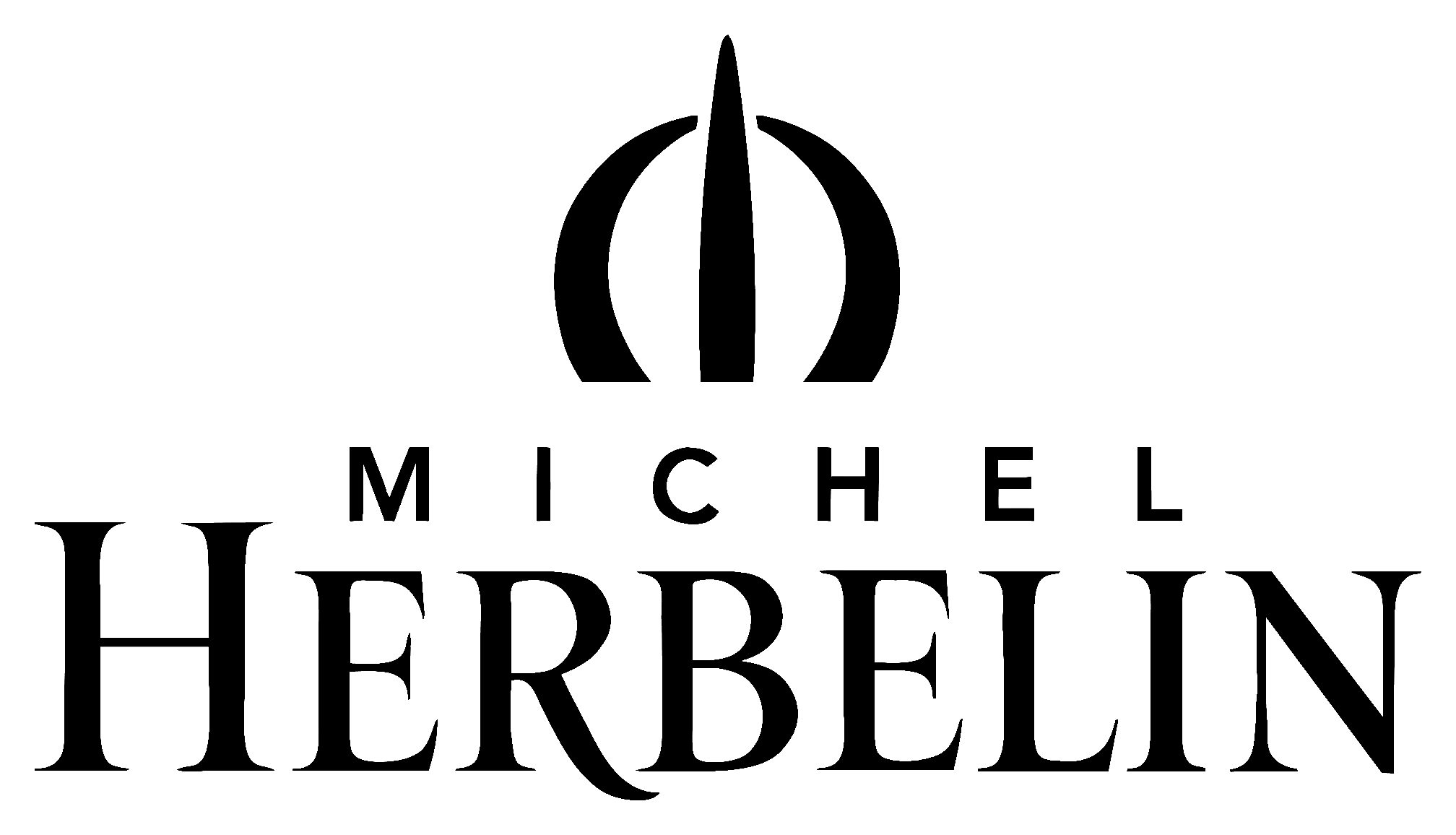Michel Herbelin logo