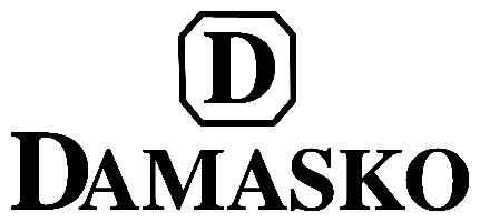 Damasko logo