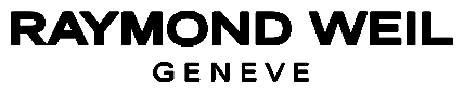 Raymond Weil logo