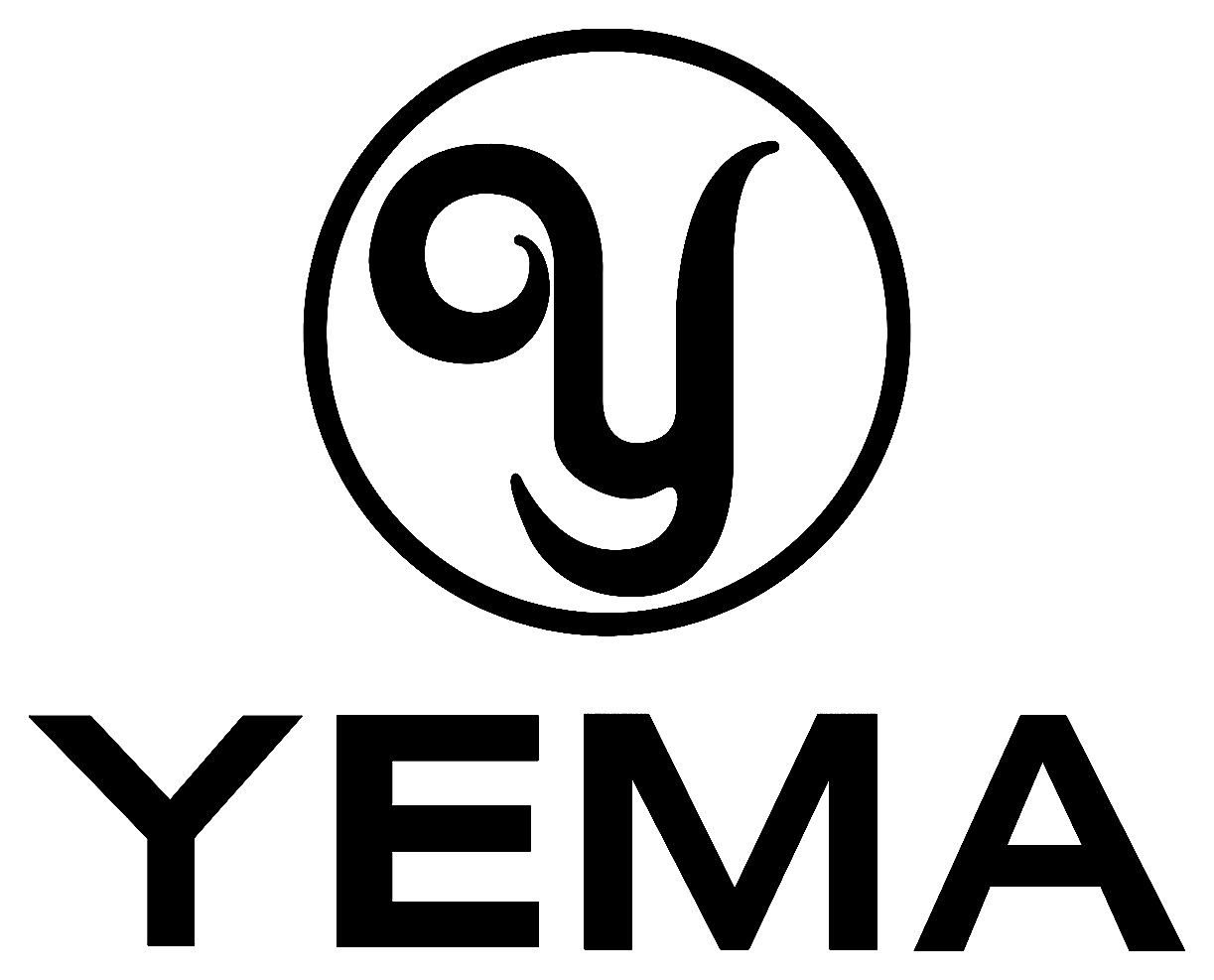 Yema logo