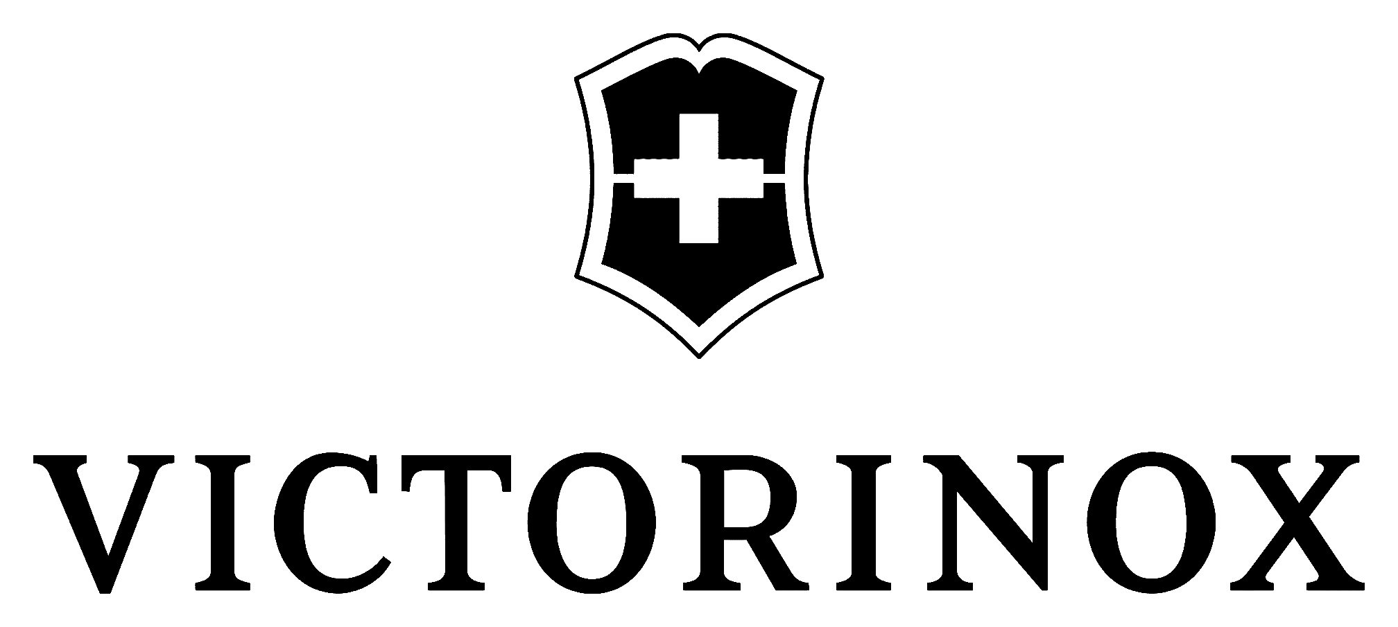 Victorinox logo