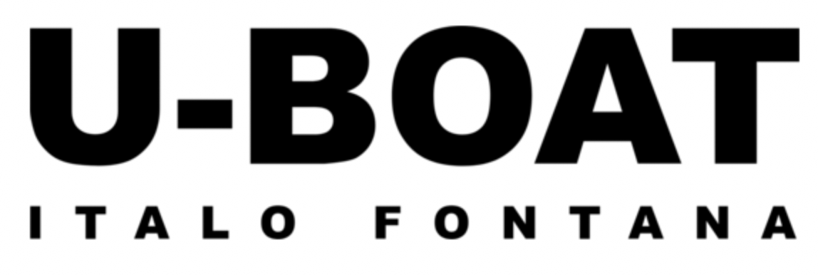 U-Boat logo