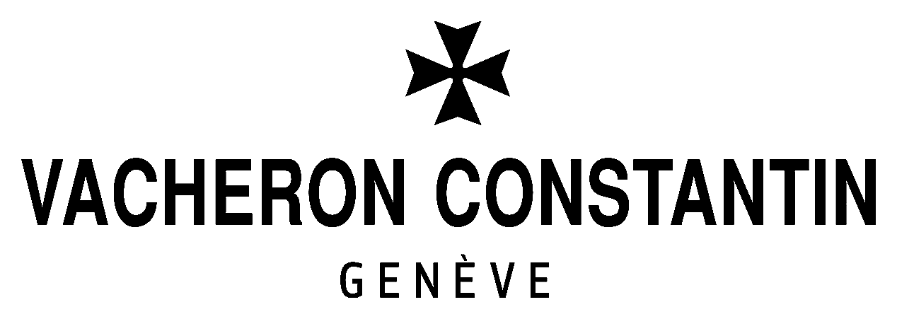 Vacheron Constantin logo