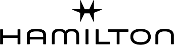 Hamilton logo