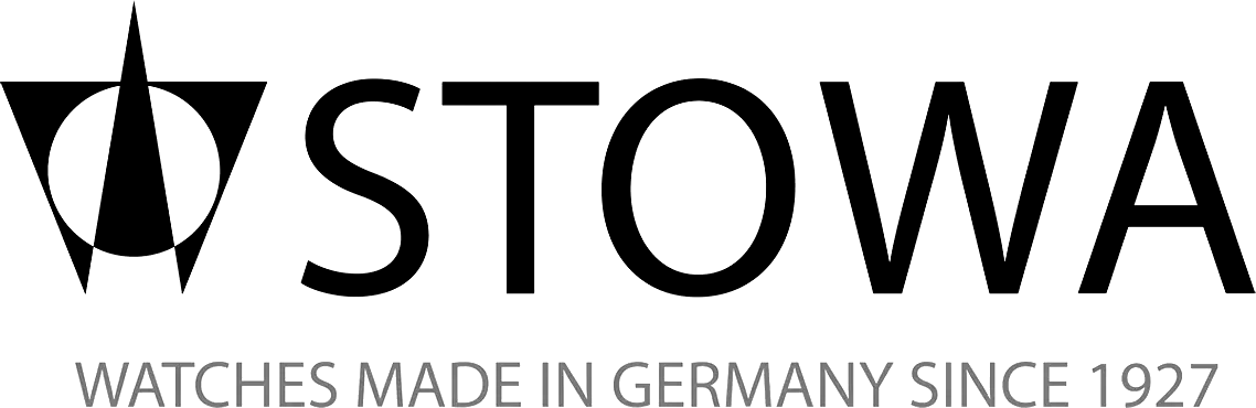 Stowa logo