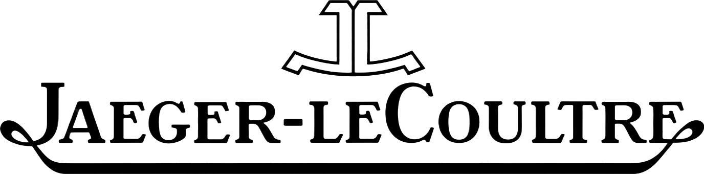 Jaeger-LeCoultre logo