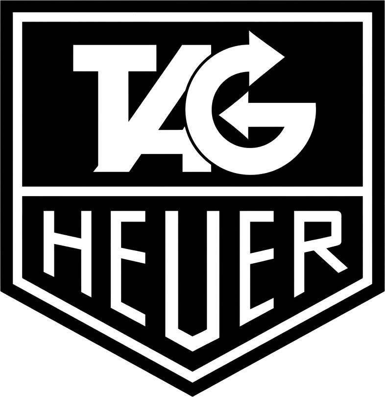 TAG Heuer logo