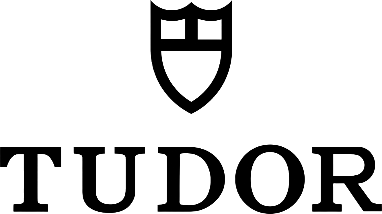 Tudor logo